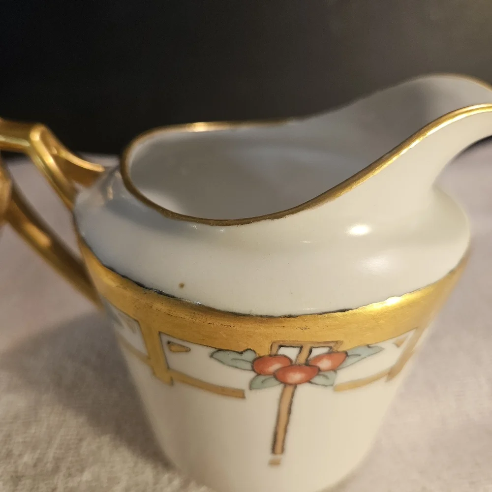 SOLD - Picture 3 of 13